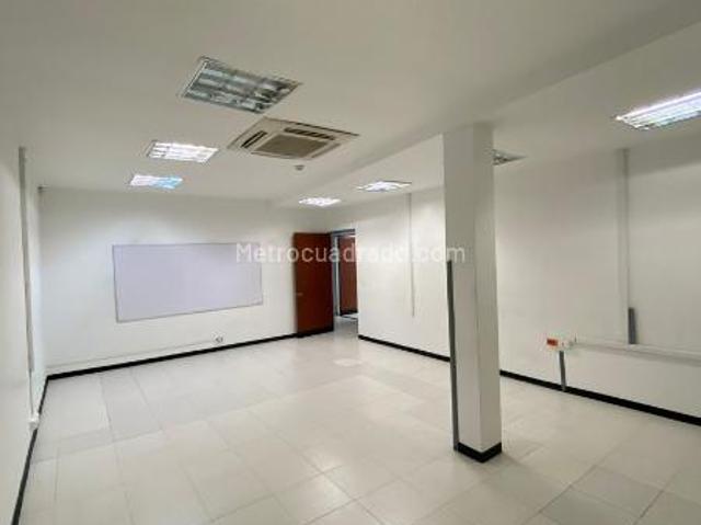 Casa en Arriendo, CIRCUNVALAR, Pereira