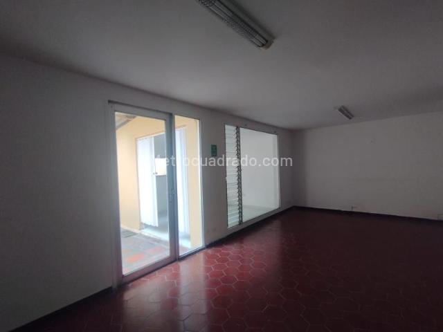 Casa en Arriendo, CIRCUNVALAR, Pereira