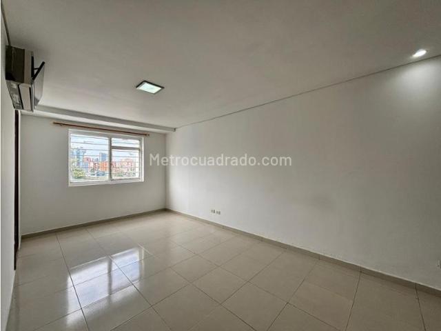 Casa en Arriendo, Circunvalar, Pereira
