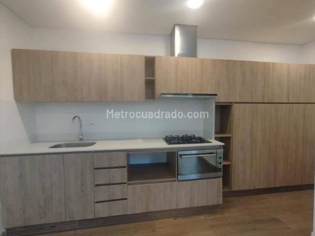 Casa en Arriendo, Circunvalar Sur, La Ceja