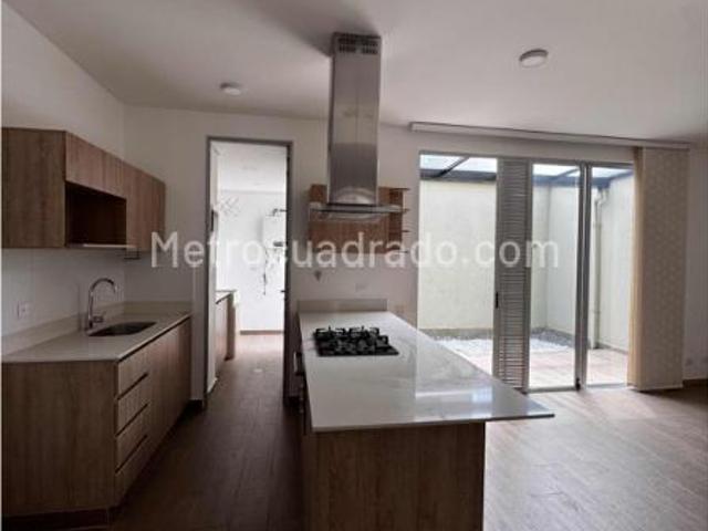 Casa en Arriendo, Circunvalar Sur, La Ceja