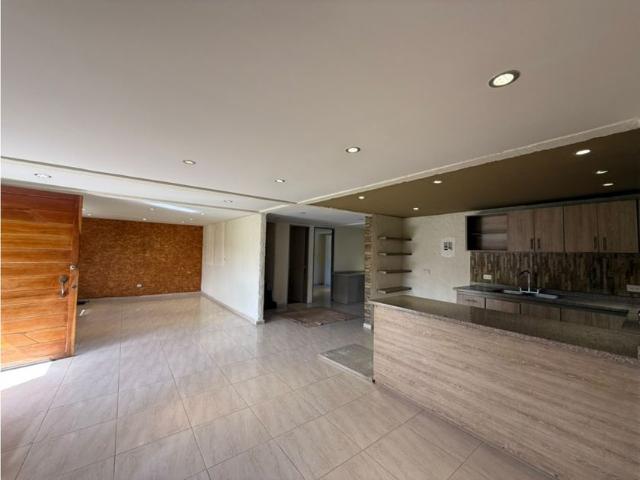Casa en arriendo Circasia, Quindío