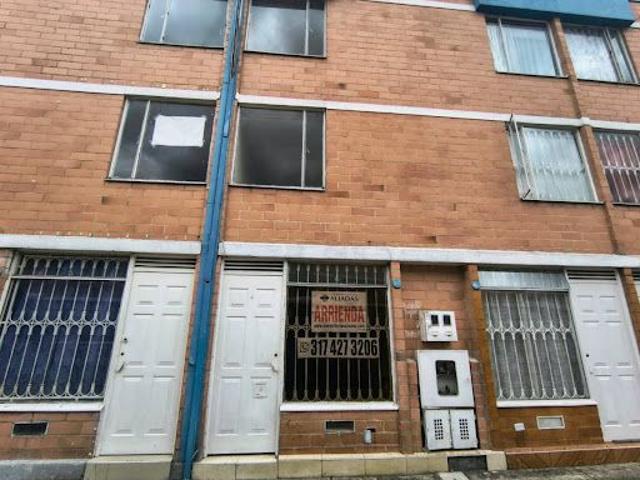 Casa en arriendo, Ciudad tintal