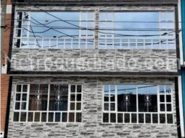 Casa en Arriendo, Ciudad Usme, Bogotá D.C