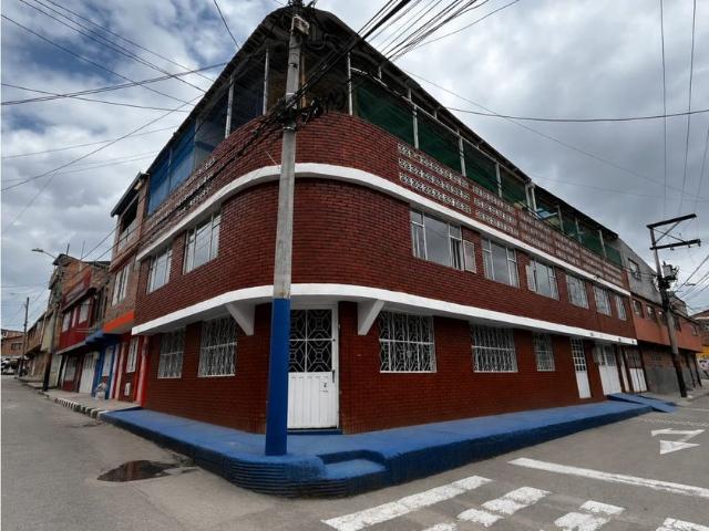 Casa en arriendo Ciudad Verde, Soacha