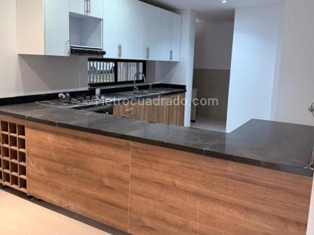 Casa en Arriendo, Ciudad Alfaguara, Jamundi