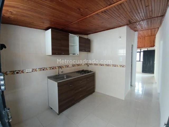 Casa en Arriendo, Ciudad Cordoba, Cali