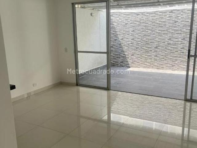 Casa en Arriendo, Ciudad Country, Jamundi