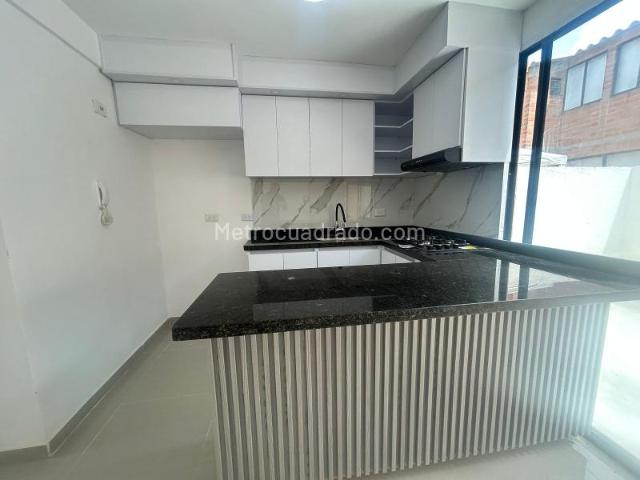 Casa en Arriendo, Ciudad Country, Jamundi