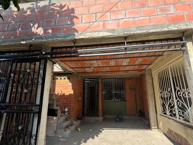 Casa En Arriendo Ciudad Del Campo Camino De Los Sauces, Candelaria