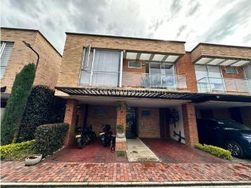Casa en Arriendo, Ciudad Del Sol Mosquera, Mosquera