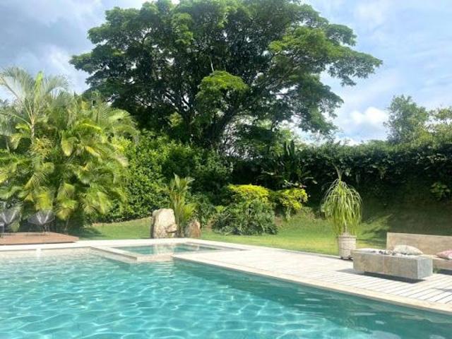 Casa en arriendo, Ciudad jardin