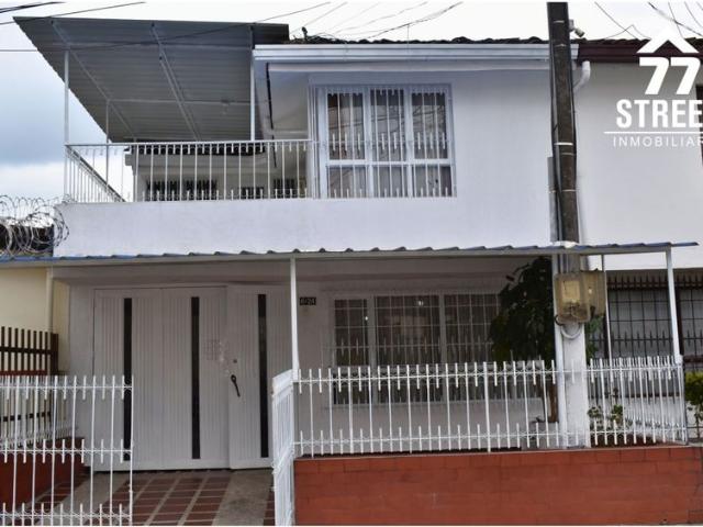 Casa en arriendo Ciudad Jardin, Comuna 3, Perímetro Urbano Popayán, Popayán, Centro, Cauca, Rap Pacífico, 190002, Colombia