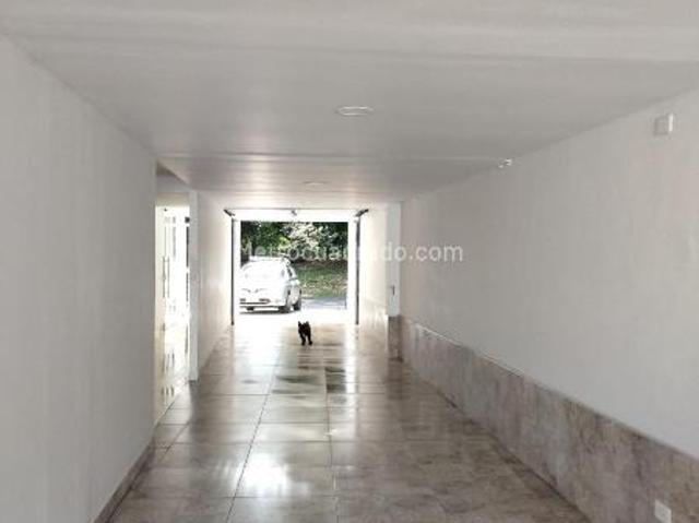 Casa en Arriendo, Ciudad Jardin, Cali