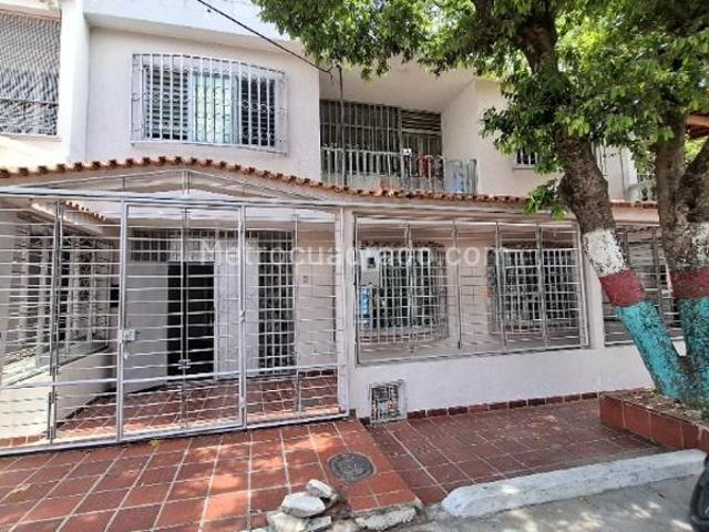 Casa en Arriendo, Ciudad Jardin, Cúcuta