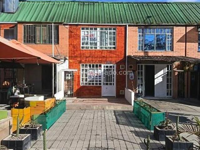 Casa en Arriendo, Ciudad Latina, Soacha