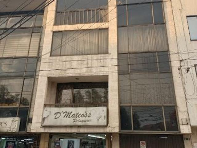 Casa en arriendo, Ciudad montes
