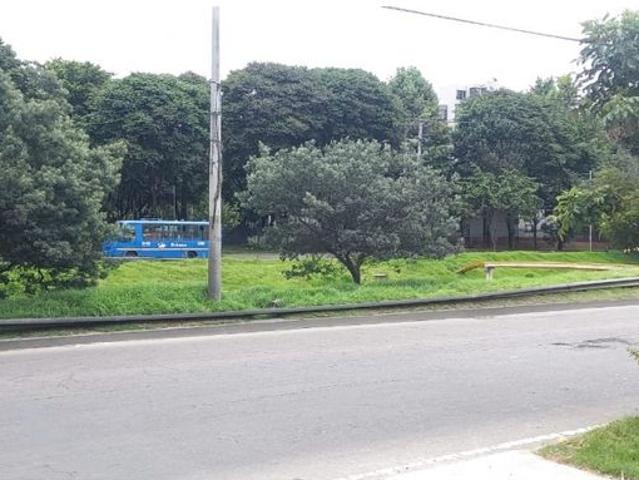 Casa en arriendo Ciudad Montes, Oriente