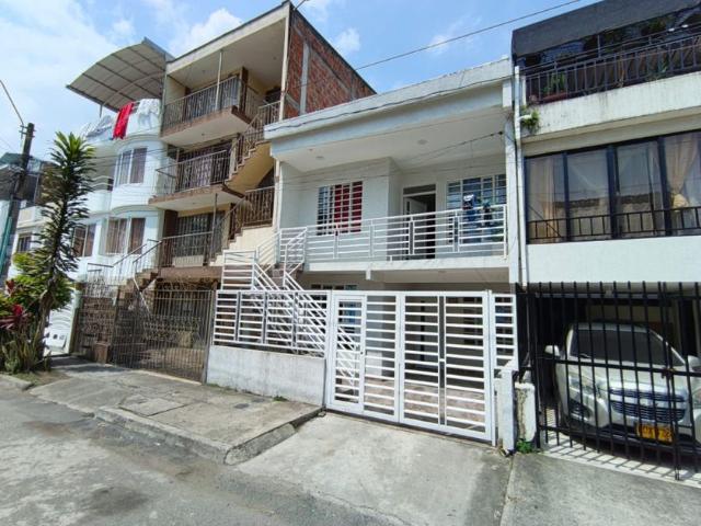 Casa en arriendo Ciudadela Comfandi, Sur