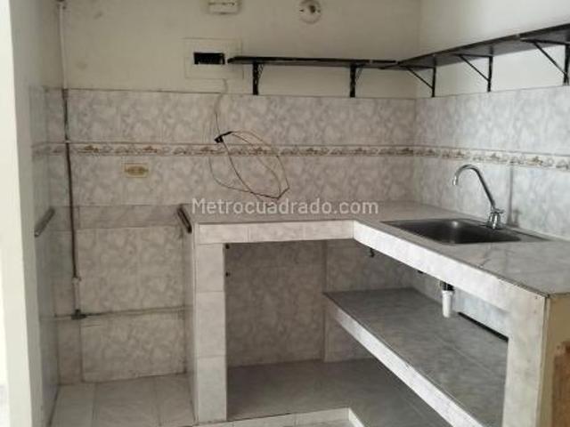 Casa en Arriendo, Ciudadela Palmira, Palmira