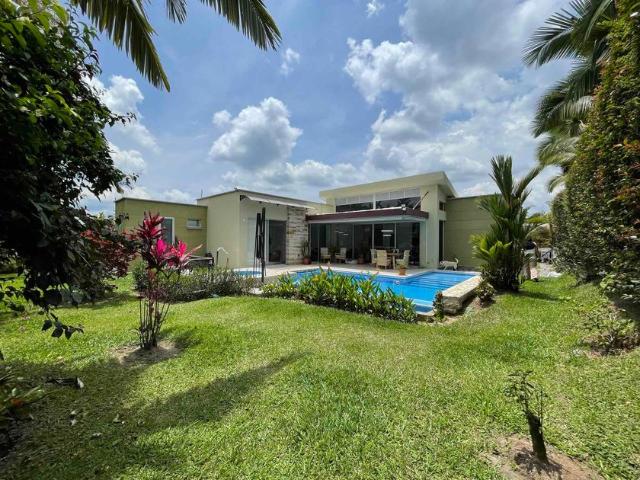 Casa en arriendo Ciudadela Puerto Espejo, Norte