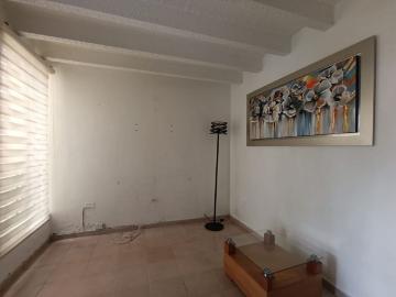 Casa en arriendo Ciudadela Real De Minas, Occidente