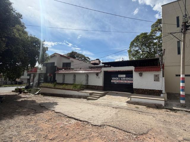Casa en arriendo Cl. 15 # 7 23, Neiva, Huila, Colombia