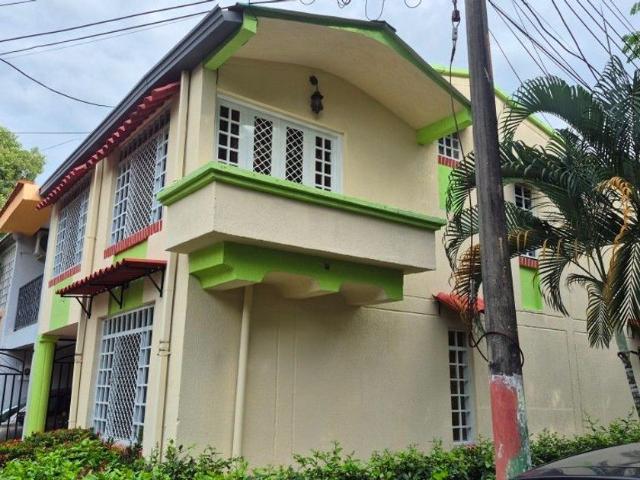 Casa en arriendo Cl. 17c # 48 21, Neiva, Huila, Colombia