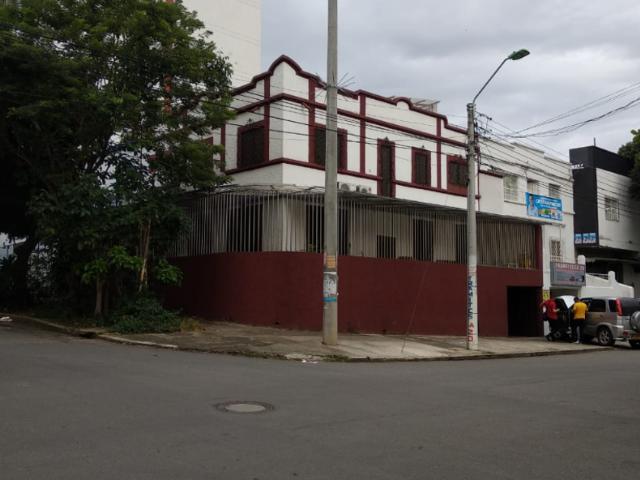 Casa en arriendo Cl. 13 #2070, Bucaramanga, Santander, Colombia