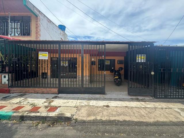 Casa en arriendo Cl. 20b # 47a 24, Neiva, Huila, Colombia