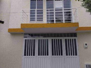 Casa en arriendo Cl. 34 A #12 43, Villavicencio, Meta, Colombia