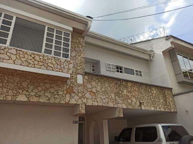 Casa en arriendo Cl. 36 #1976, Bucaramanga, Santander, Colombia