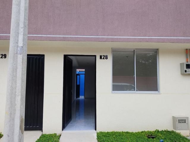 Casa en arriendo Cl. 42 Oe. #9w109, Comuna 1, Neiva, Huila, Colombia