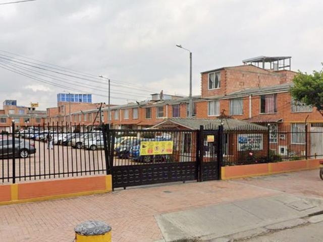 Casa en arriendo Cl. 71 Sur #104 41, Bogotá, Colombia