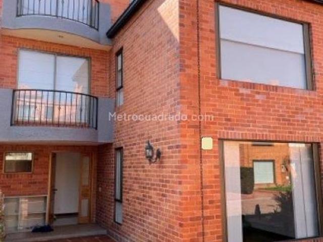 Casa en Arriendo, Código C 092 Arriendo, Chía