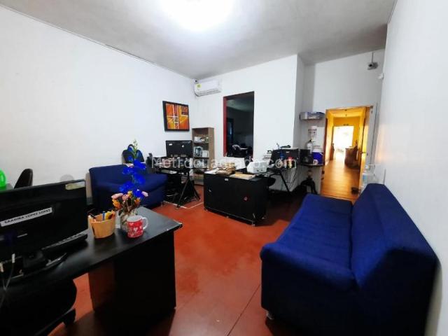 Casa en Arriendo, Colombia, Barranquilla