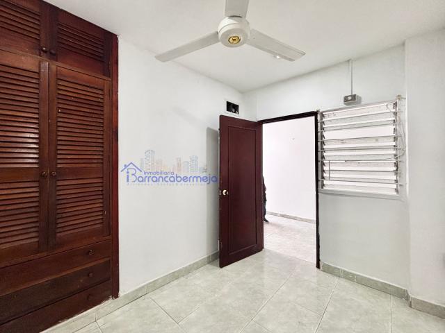 Casa en arriendo, Colombia