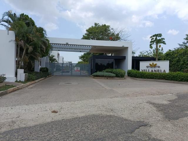 Casa en arriendo, Coloncito
