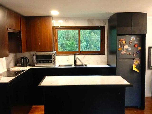Casa en Arriendo Colonia tres puentes