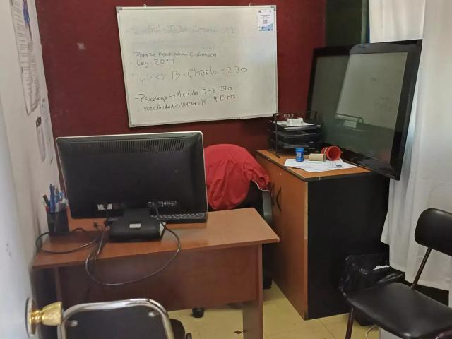 Casa en arriendo Colegio con promesa de compra en La Florida