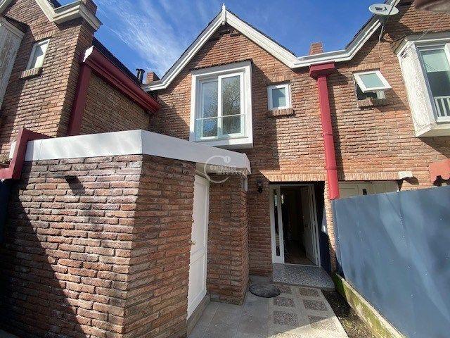 Casa en Arriendo Colegio Tabancura