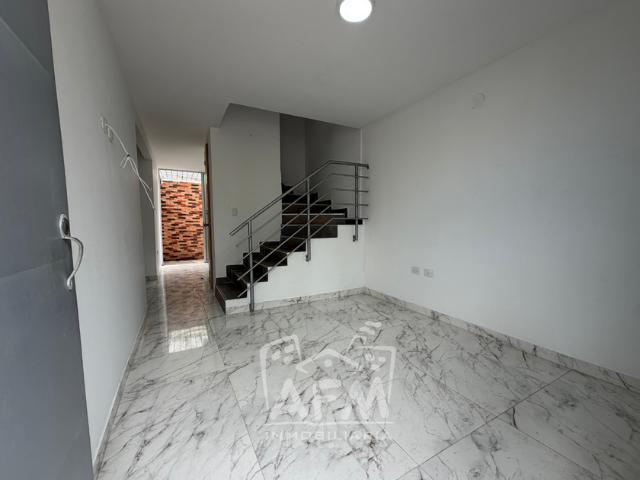 Casa en arriendo Colibrí Conjunto Cerrado, Colibri Casas Parque Residencial, Avenida 1, Los Patios, Norte De Santander, Colombia