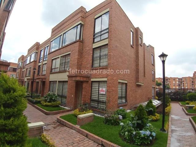 Casa en Arriendo, COLINA MAZUREN Colina y Alrededores, Bogotá D.C