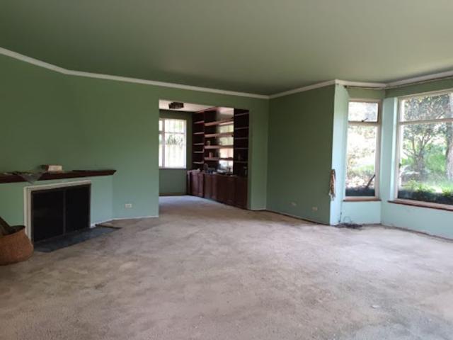 Casa en arriendo Colinas De Suba, Noroccidente