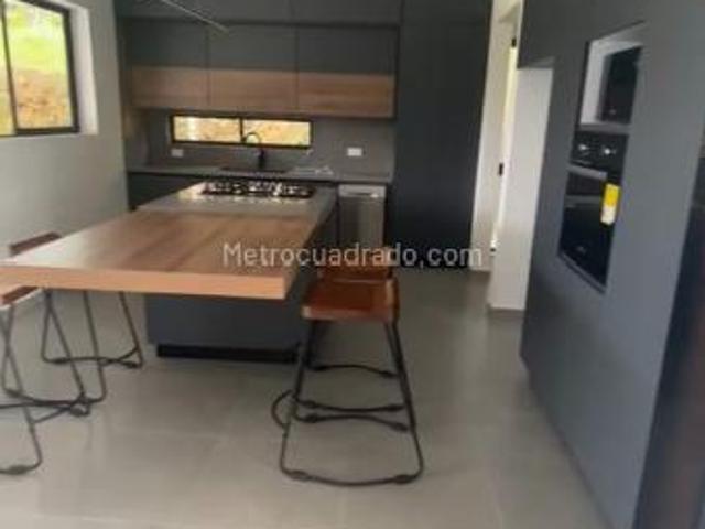 Casa en Arriendo, Combia, Pereira