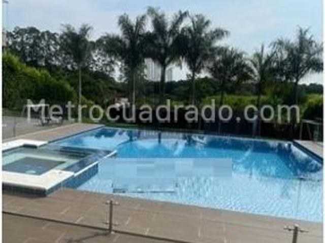 Casa en Arriendo, COMBIA, Pereira