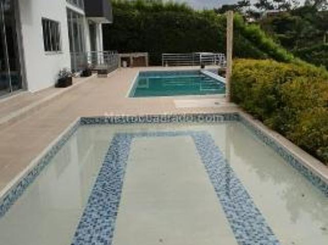 Casa en Arriendo, COMBIA, Pereira