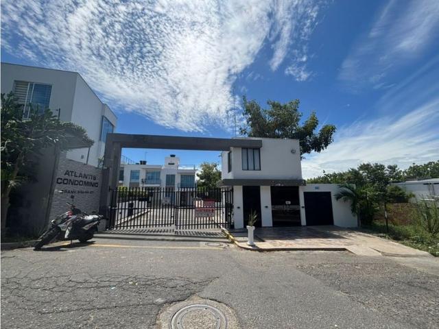 Casa en arriendo Comuna 4, Girardot Ciudad, Girardot, Alto Magdalena, Cundinamarca, Rap especial Central, 252431, Colombia