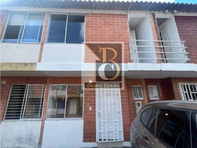 Casa en arriendo Comuna 6 Llano Lindo, Perímetro Urbano Yopal, Yopal, Casanare, Rap Llanos, 850009, Colombia