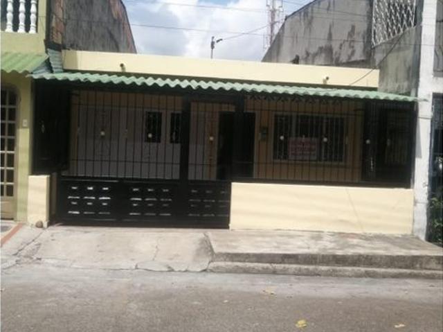 Casa en arriendo Comuna 1, Girardot Ciudad, Girardot, Alto Magdalena, Cundinamarca, Rap especial Central, 252432, Colombia